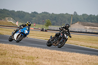 enduro-digital-images;event-digital-images;eventdigitalimages;no-limits-trackdays;peter-wileman-photography;racing-digital-images;snetterton;snetterton-no-limits-trackday;snetterton-photographs;snetterton-trackday-photographs;trackday-digital-images;trackday-photos